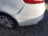 3FA6P0H74GR****** Reparables 2016 Ford Fusion en Estado de Texas