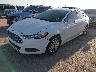 3FA6P0H74GR****** Usados y Reparables 2016 Ford Fusion en Houston