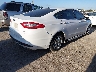 3FA6P0H74GR****** Salvamento y Destrozados 2016 Ford Fusion en Estado de Texas