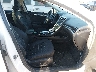 3FA6P0H74GR****** Usados y Reparables 2016 Ford Fusion en Estado de Texas