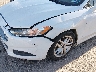 3FA6P0H74GR****** Salvamento y Reparables 2016 Ford Fusion en Estado de Texas