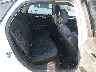 3FA6P0H74GR****** Destrozados 2016 Ford Fusion en Houston
