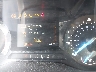3FA6P0H74GR****** Salvamento 2016 Ford Fusion en Houston