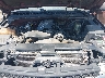 2GCEC19V621****** Repairable 2002 Chevrolet Silverado 1500 in Fontana