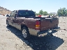 2GCEC19V621****** Salvage and Repairable 2002 Chevrolet Silverado 1500 in Fontana