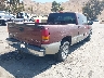 2GCEC19V621****** Salvage and Wrecked 2002 Chevrolet Silverado 1500 in California State