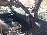 2GCEC19V621****** Used and Repairable 2002 Chevrolet Silverado 1500 in California State