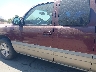 2GCEC19V621****** Salvage and Repairable 2002 Chevrolet Silverado 1500 in California State