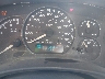 2GCEC19V621****** Salvage 2002 Chevrolet Silverado 1500 in Fontana