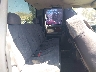 2GCEC19V621****** Wrecked 2002 Chevrolet Silverado 1500 in Fontana