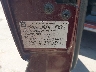2GCEC19V621****** Used 2002 Chevrolet Silverado 1500 in Fontana