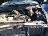 3D7KS26T89G****** Reparables 2009 Dodge Ram 2500 en Scranton