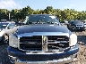 3D7KS26T89G****** Destrozados 2009 Dodge Ram 2500 en Estado de Pennsylvania
