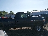 3D7KS26T89G****** Usados 2009 Dodge Ram 2500 en Estado de Pennsylvania