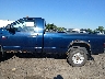 3D7KS26T89G****** Reparables 2009 Dodge Ram 2500 en Estado de Pennsylvania