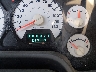 3D7KS26T89G****** Salvamento 2009 Dodge Ram 2500