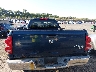 3D7KS26T89G****** Destrozados 2009 Dodge Ram 2500