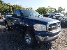 3D7KS26T89G****** Salvamento y Destrozados 2009 Dodge Ram 2500 en Scranton