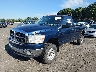 3D7KS26T89G****** Usados y Reparables 2009 Dodge Ram 2500 en Scranton