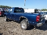3D7KS26T89G****** Salvamento y Reparables 2009 Dodge Ram 2500 en Scranton