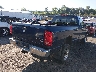 3D7KS26T89G****** Salvamento y Destrozados 2009 Dodge Ram 2500 en Estado de Pennsylvania