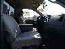 3D7KS26T89G****** Usados y Reparables 2009 Dodge Ram 2500 en Estado de Pennsylvania