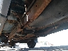 3D7KS26T89G****** Salvamento y Reparables 2009 Dodge Ram 2500 en Estado de Pennsylvania