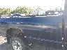 3D7KS26T89G****** Destrozados 2009 Dodge Ram 2500 en Scranton