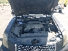 1G6DN57S540****** Repairable 2004 Cadillac CTS-V in Salt Lake City