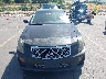 1G6DN57S540****** Wrecked 2004 Cadillac CTS-V in Utah State