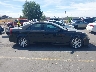 1G6DN57S540****** Used 2004 Cadillac CTS-V in Utah State