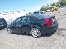 1G6DN57S540****** Repairable 2004 Cadillac CTS-V in Utah State