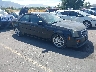 1G6DN57S540****** Salvage and Wrecked 2004 Cadillac CTS-V in Salt Lake City