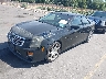 1G6DN57S540****** Used and Repairable 2004 Cadillac CTS-V in Salt Lake City