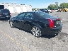 1G6DN57S540****** Salvage and Repairable 2004 Cadillac CTS-V in Salt Lake City