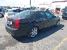 1G6DN57S540****** Salvage and Wrecked 2004 Cadillac CTS-V in Utah State