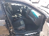 1G6DN57S540****** Used and Repairable 2004 Cadillac CTS-V in Utah State