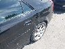 1G6DN57S540****** Salvage and Repairable 2004 Cadillac CTS-V in Utah State