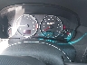 1G6DN57S540****** Salvage 2004 Cadillac CTS-V in Salt Lake City