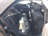 1G6DN57S540****** Wrecked 2004 Cadillac CTS-V in Salt Lake City