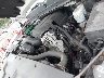 1GTR2VE75DZ****** Repairable 2013 GMC Sierra 1500 in Taunton
