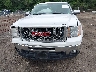 1GTR2VE75DZ****** Wrecked 2013 GMC Sierra 1500 in Massachusetts State