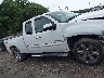 1GTR2VE75DZ****** Used 2013 GMC Sierra 1500 in Massachusetts State