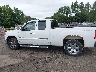 1GTR2VE75DZ****** Repairable 2013 GMC Sierra 1500 in Massachusetts State