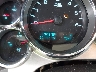 1GTR2VE75DZ****** Salvage 2013 GMC Sierra 1500