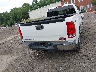 1GTR2VE75DZ****** Wrecked 2013 GMC Sierra 1500