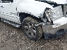 1GTR2VE75DZ****** Used 2013 GMC Sierra 1500