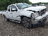 1GTR2VE75DZ****** Salvage and Wrecked 2013 GMC Sierra 1500 in Taunton
