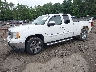 1GTR2VE75DZ****** Used and Repairable 2013 GMC Sierra 1500 in Taunton