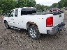 1GTR2VE75DZ****** Salvage and Repairable 2013 GMC Sierra 1500 in Taunton